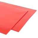 Grayston 4mm Thick Mudflaps