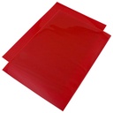 Demon Tweeks Universal Mudflaps