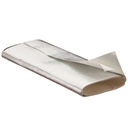 COOL IT Thermo-Tec Adhesive Backed Heat Barrier