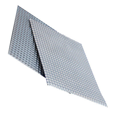 Nimbus Lite Heat Shield