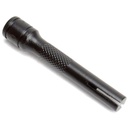 Design Engineering Locking Tie Tool