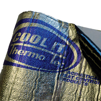COOL IT Thermo-Tec Acoustical And Heat Control Mat