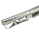 Design Engineering Vapor Block Fuel Line Sleeve