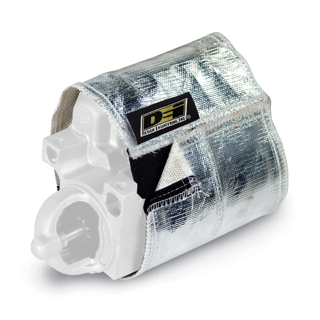 Design Engineering Versa Shield