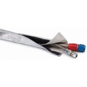 Design Engineering Heat Shroud