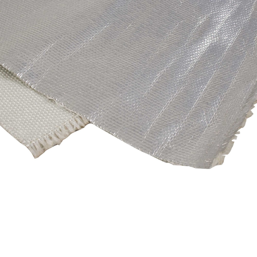 Mocal Heat Resisting Cloth