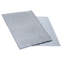 Nimbus GII Heat Shield