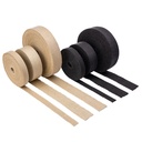 Pitking Products Exhaust Wrap