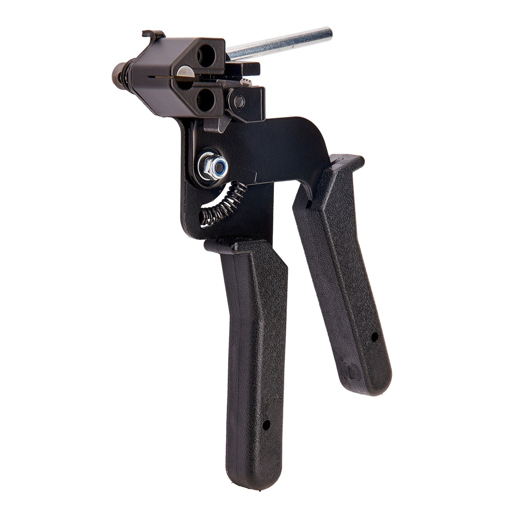 [PKPCTTT1] Pitking Products Stainless Cable Tie Tensioning Pliers