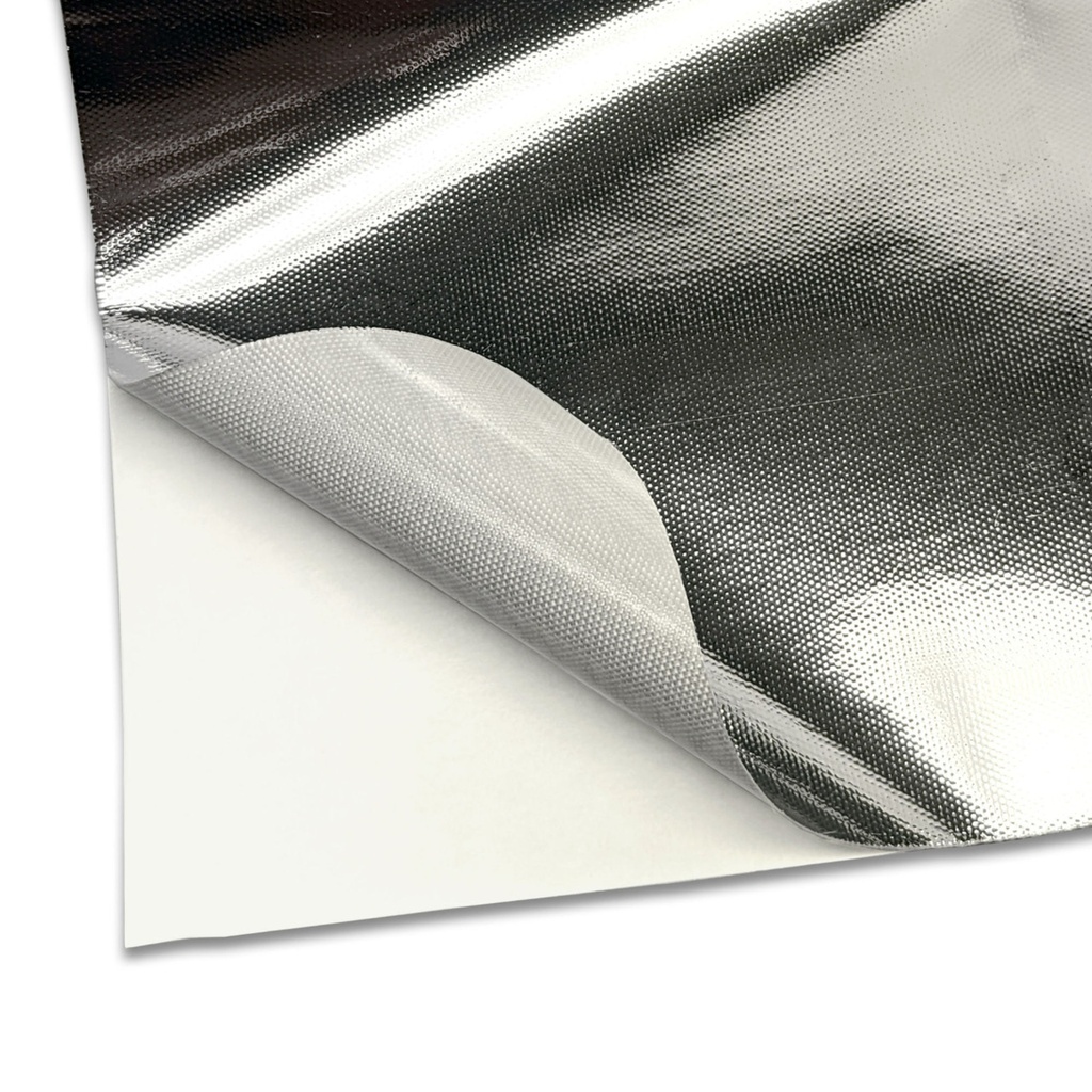 Design Engineering Reflect A Cool