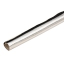 Pitking Products Thermo Shroud Silver