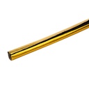 Pitking Products Thermo Shroud Gold