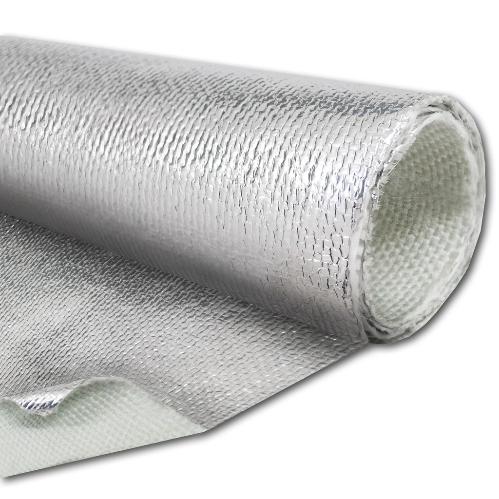 [245866-1665140] COOL IT Thermo-Tec Aluminised Heat Barrier (36 x 40 Inch)