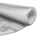 COOL IT Thermo-Tec Aluminised Heat Barrier