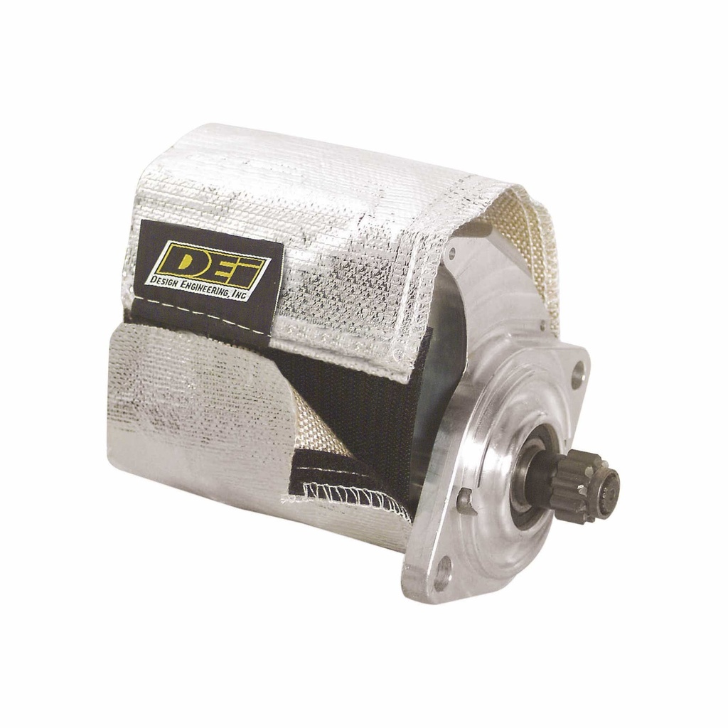 Design Engineering Mini Versa Shield