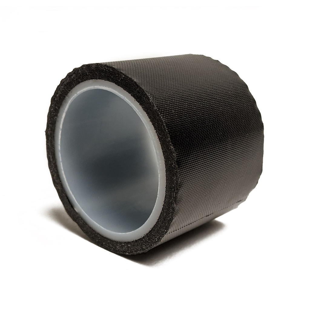 Design Engineering Black Seaming Tape