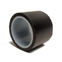 Design Engineering Black Seaming Tape