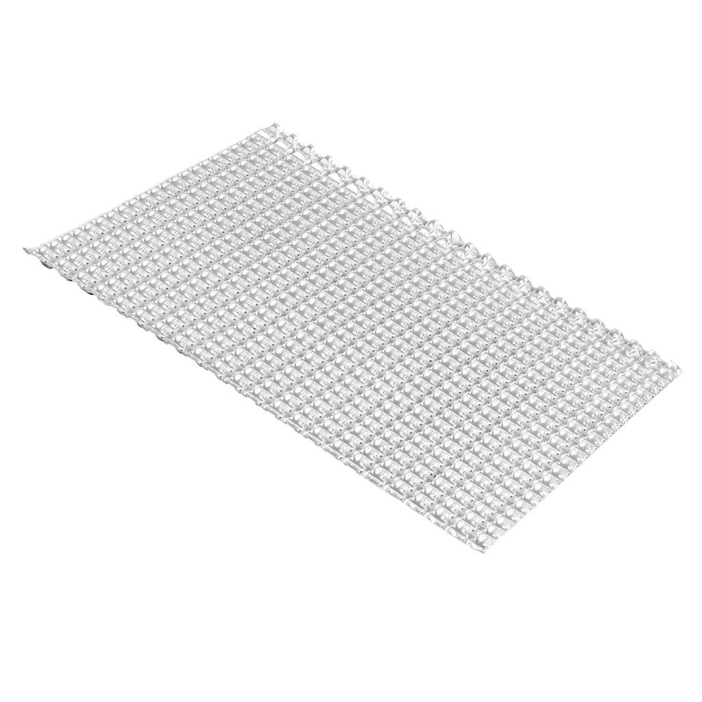 [245878-1488610] Cirrus GIIIX 3 Layer Heat Shield (700 x 520mm)