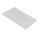 Cirrus GIIIX 3 Layer Heat Shield