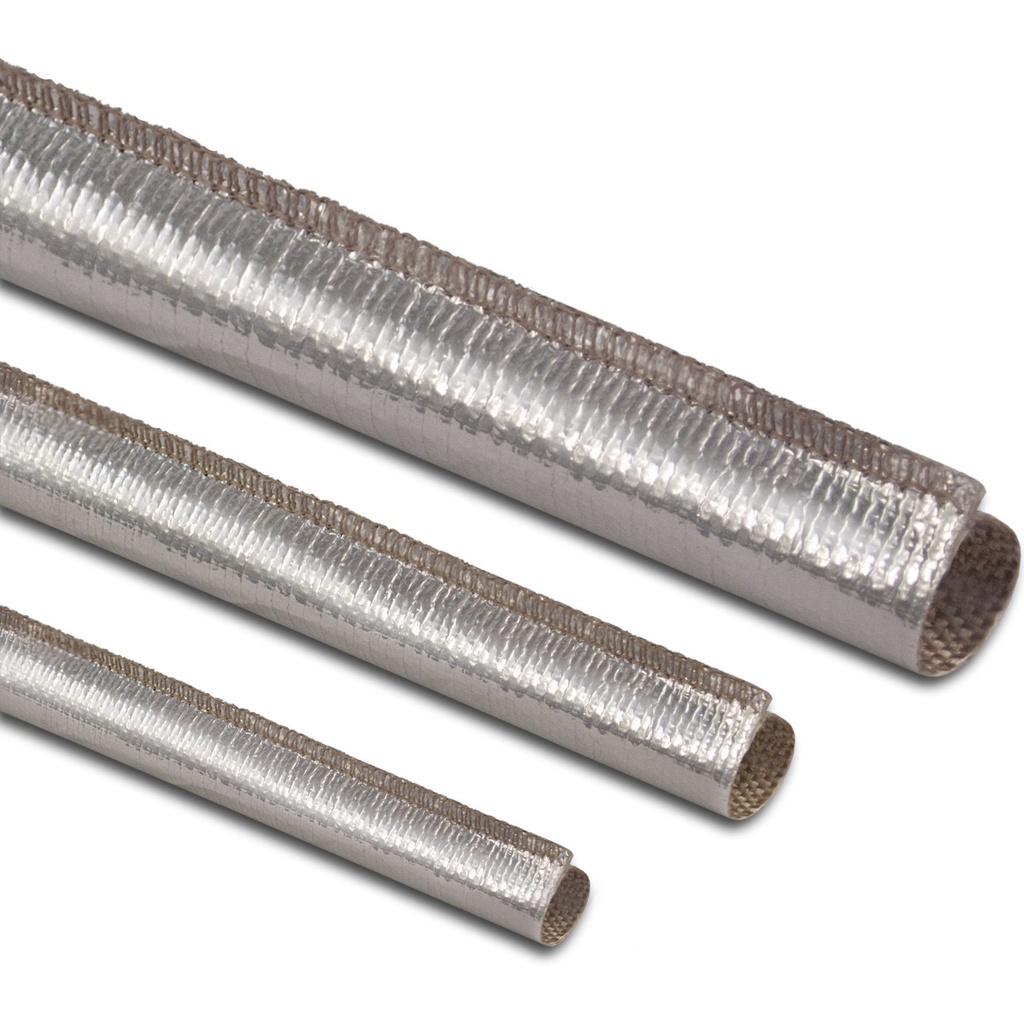 COOL IT Thermo-Tec Thermo Sleeve