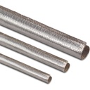 COOL IT Thermo-Tec Thermo Sleeve