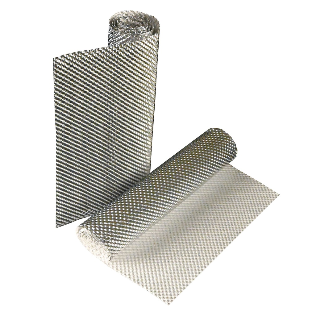 Design Engineering Adapt-A-Shield XT