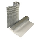 Design Engineering Adapt-A-Shield XT