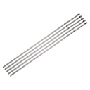Design Engineering LokJaw Stainless Steel Locking Ties