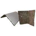 Design Engineering Form-A-Shield