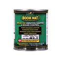 Design Engineering Boom Mat Liquid Damping Material