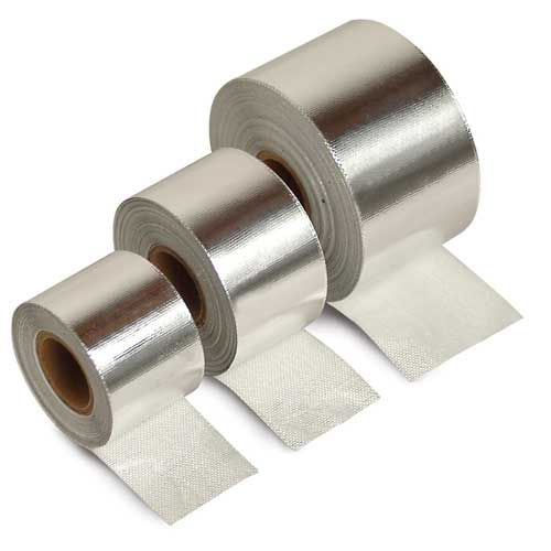 Design Engineering Cool Tape