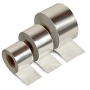 Design Engineering Cool Tape