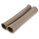 Design Engineering Titanium XL Protect-A-Boot Spark Plug Boot And Wire Protection