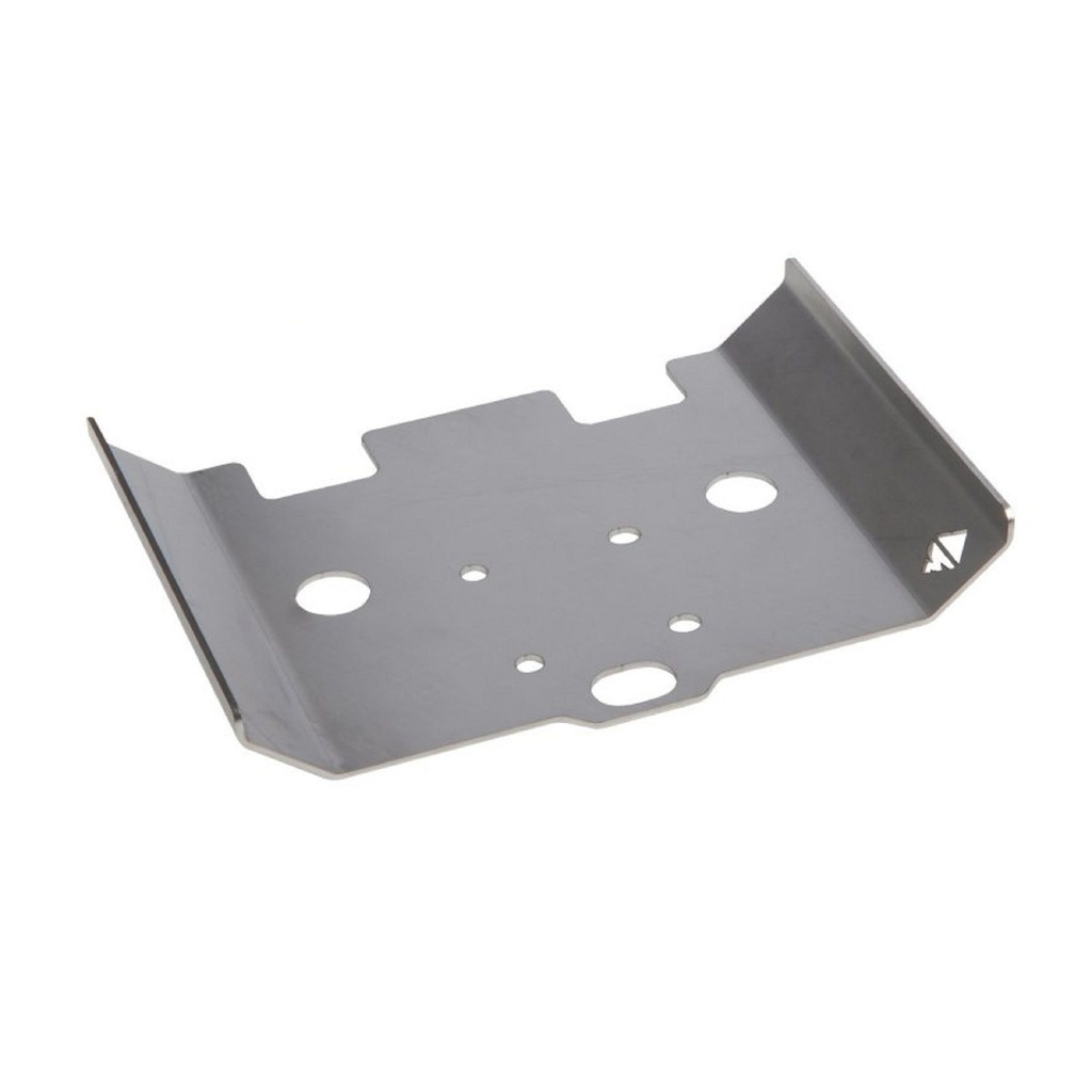 Webcon Heat Shield For DCOE & DCO/SP Carburettors