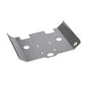 Webcon Heat Shield For DCOE & DCO/SP Carburettors