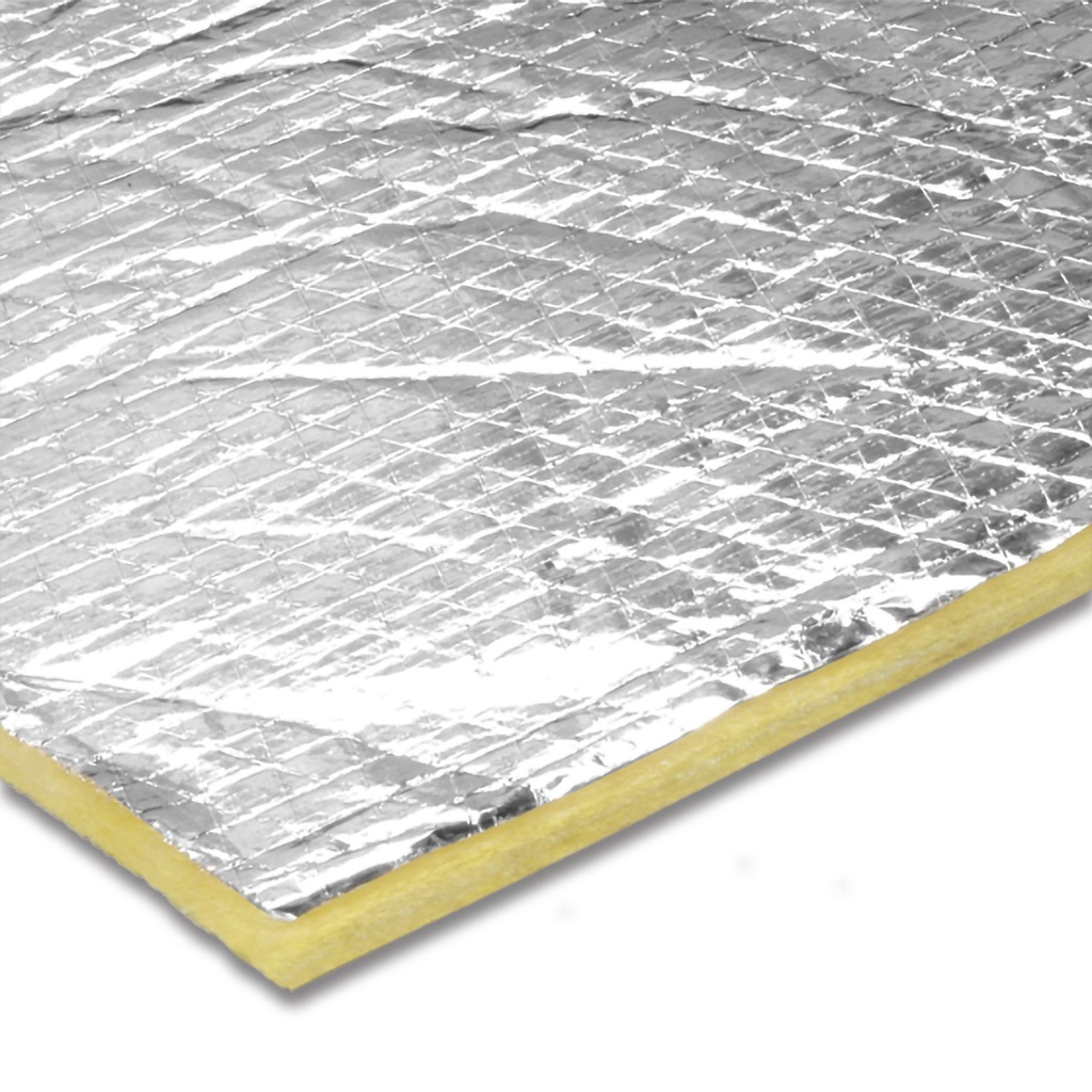COOL IT Thermo-Tec Heat Resistant Mat
