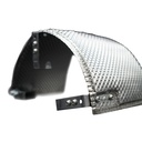 Zircotec Zircoflex Shield R Air Intake Heat Shield