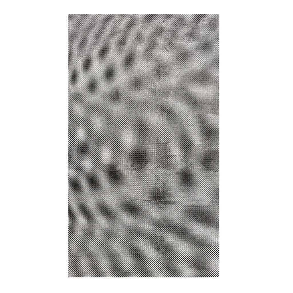 [DEI10043] Design Engineering Heat Reflective Aluminium Sheet
