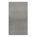 Design Engineering Heat Reflective Aluminium Sheet