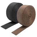 COOL IT Thermo-Tec Rogue Series Exhaust Insulating Wrap