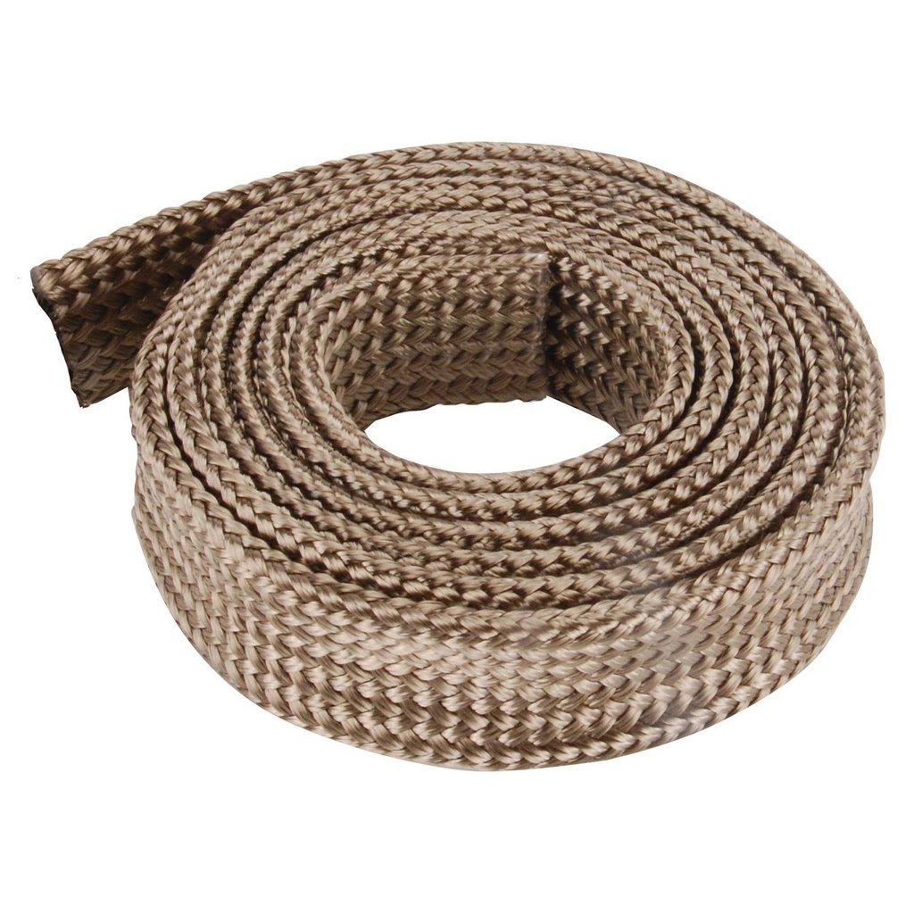 Design Engineering Titanium Protect A Sleeve Heat Resistant Sleeving