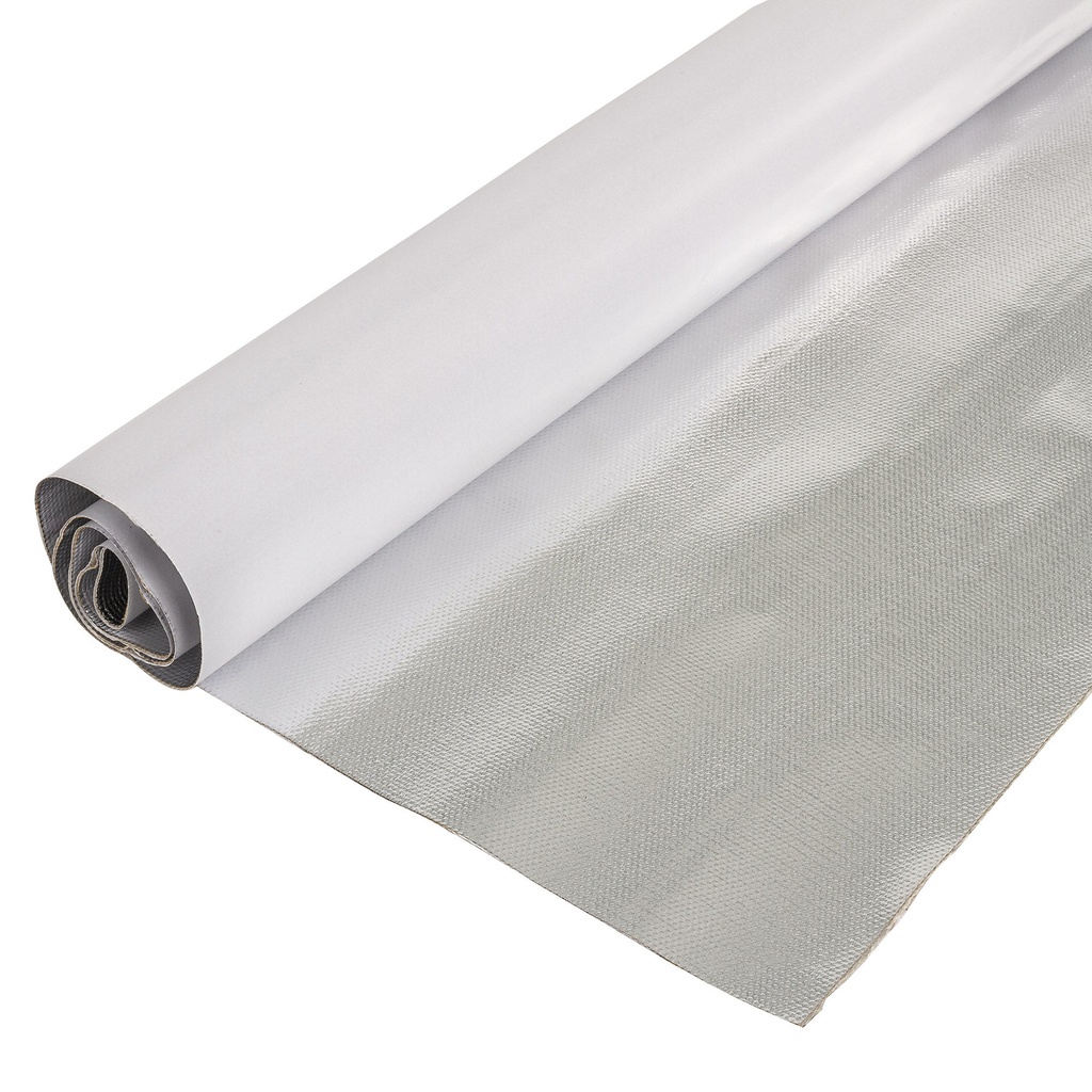 [2006609-2105589] Pitking Products Adhesive Backed Heat Shield Flex Blanket (36 x 40 Inch)
