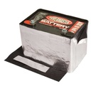Design Engineering Battery Insulation Kit