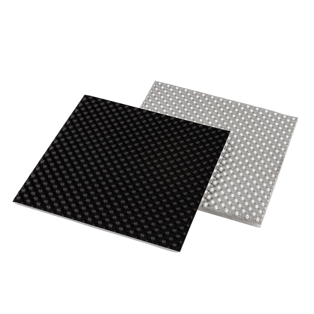 Pitking Products Floor And Tunnel Shield 2.0