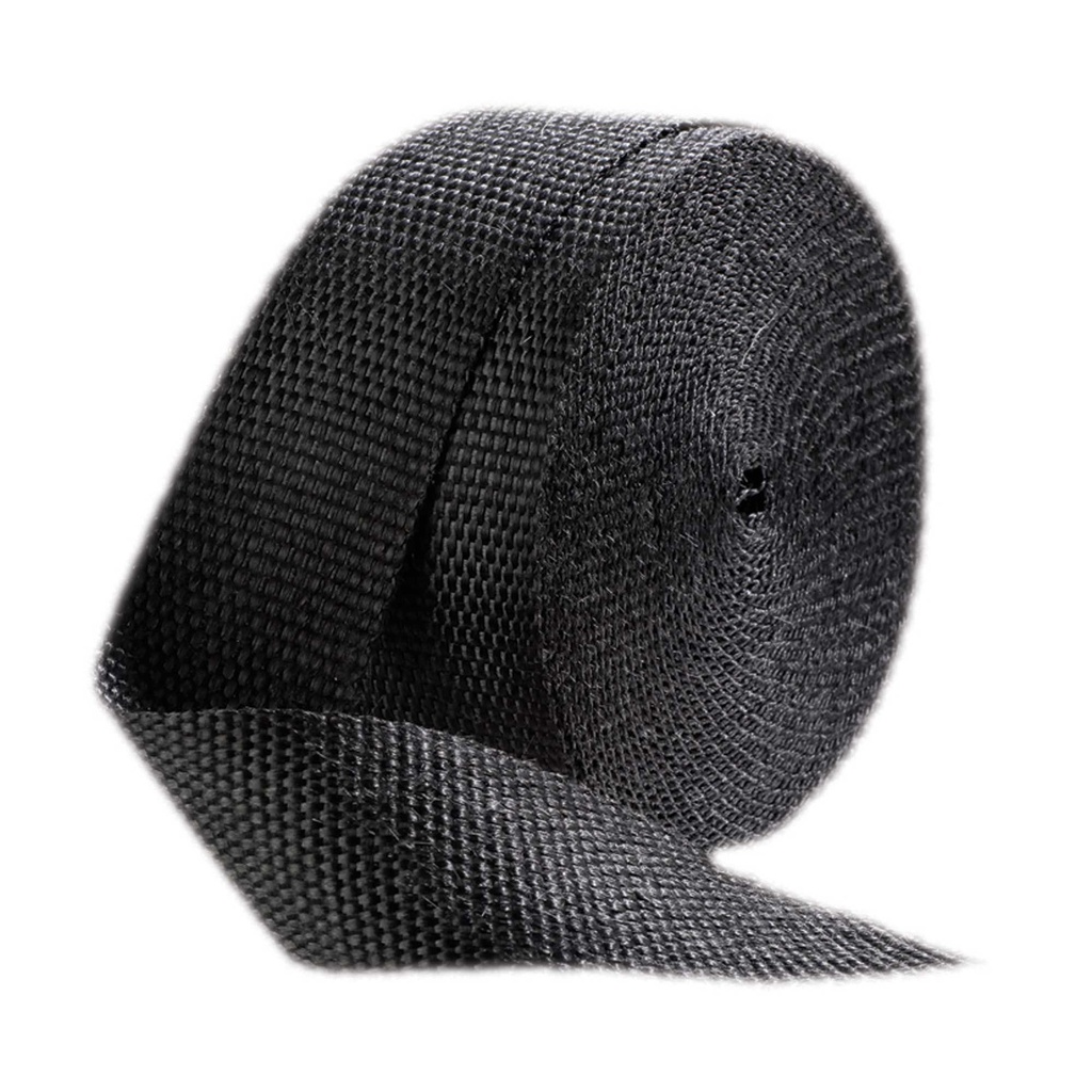 Pitking Products Exhaust Wrap