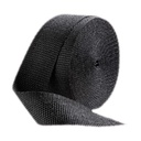 Pitking Products Exhaust Wrap