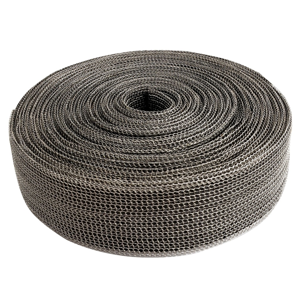Design Engineering EXO Series Exhaust Wrap