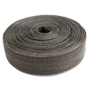 Design Engineering EXO Series Exhaust Wrap