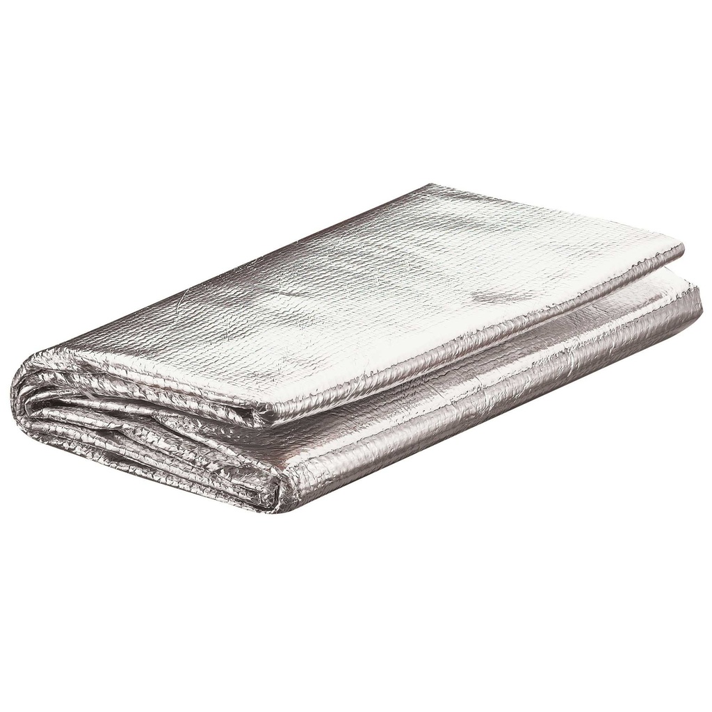 COOL IT Thermo-Tec Header Manifold Blanket
