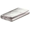 COOL IT Thermo-Tec Header Manifold Blanket